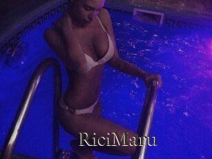 RiciMaru