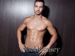RickRamsey