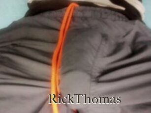 RickThomas