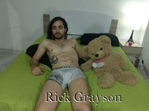 Rick_Grayson