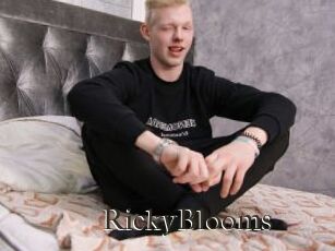 RickyBlooms