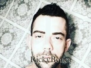 RickyBonet