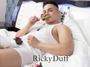 RickyDuff Cum crazy amateurs