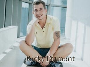 RickyDumont