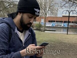 RickyTango