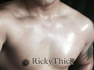 RickyThick
