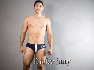 Ricky_jaay