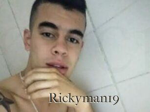 Rickyman19