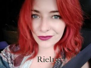 Riel1337