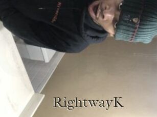 RightwayK