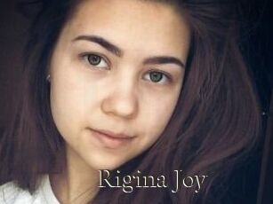 Rigina_Joy