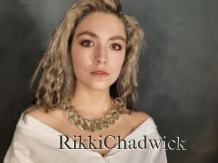RikkiChadwick