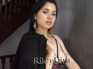 RileyDiva