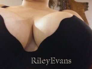 RileyEvans