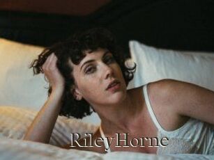 Riley_Horne
