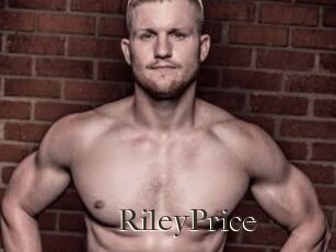 RileyPrice