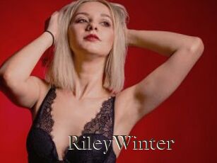 RileyWinter