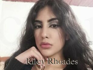 Riley_Rhoades