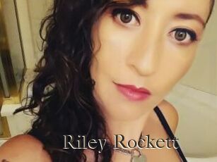 Riley_Rockett