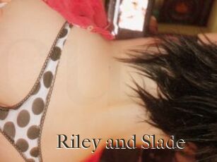 Riley_and_Slade