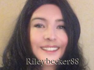 Rileybecker88