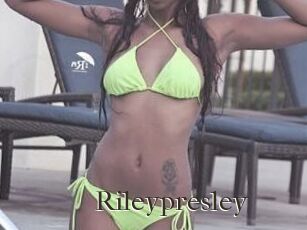 Rileypresley