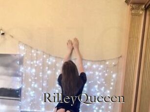 RilleyQueeen