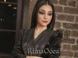 RimaOcea