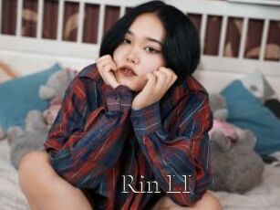 Rin_LI