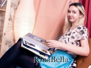 RinaBella
