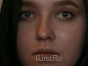 RinaFlo