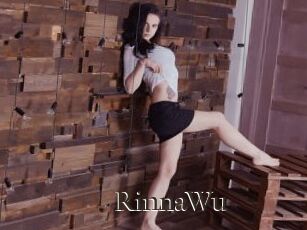 Rinna_Wu
