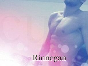 Rinnegan