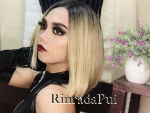 RinradaPui