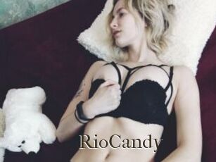 RioCandy