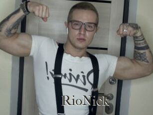 RioNick