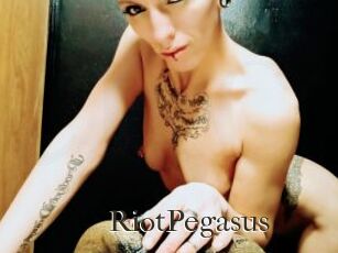 RiotPegasus