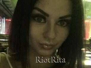 RiotRita
