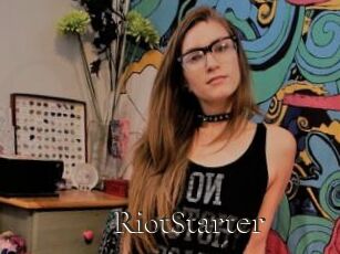 RiotStarter