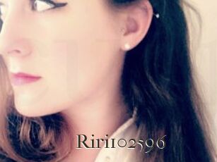 Riri102596