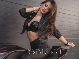 RisiMendel