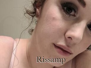 Rissamp