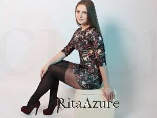 RitaAzure