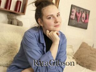 RitaGibson