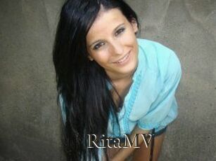 RitaMV