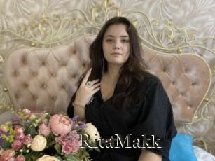 RitaMakk