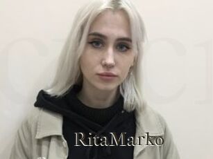 RitaMarko