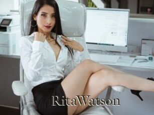 RitaWatson