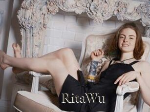 RitaWu