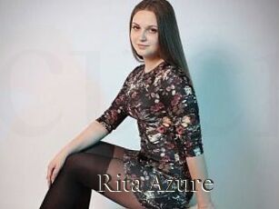 Rita_Azure